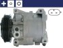 Автозапчасть MAHLE / KNECHT ACP873000S (фото 1)