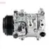 Автозапчасть DENSO DCP50320 (фото 4)