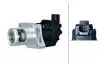 Автозапчасть HELLA 6NU014864921 (фото 1)