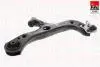 Control/Trailing Arm, wheel suspension FAI SS10842 (фото 1)