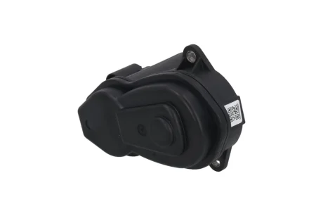 Автозапчасть KAMOKA JBM034