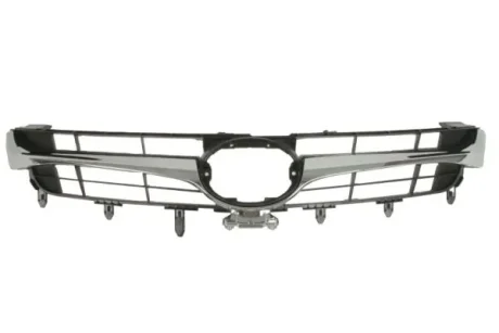 Автозапчасть BLIC 6502078145991P