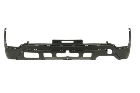 Автозапчасть BLIC 5506003182953P