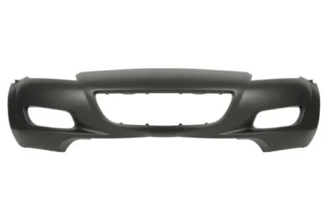 Автозапчасть BLIC 5510003488901P