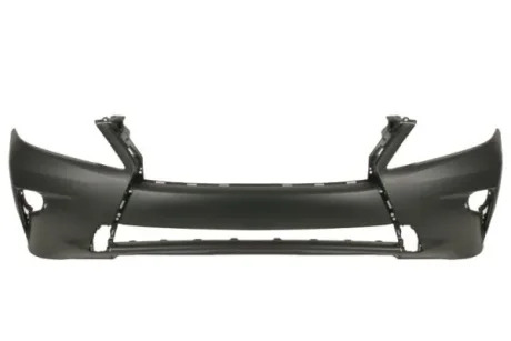 Автозапчасть BLIC 5510008122908P