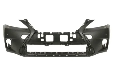 Автозапчасть BLIC 5510008180908P