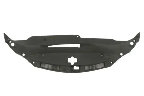 Автозапчасть BLIC 6502038173209P