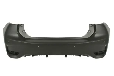 Автозапчасть BLIC 5506008180954P