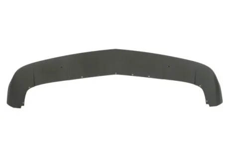 Автозапчасть BLIC 5511000949223P