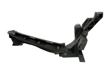 Автозапчасть BLIC 6508050036272P