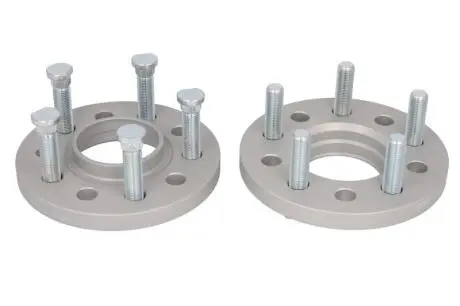 PODK£ADKA DYSTANSOWA, PIASTA FORD USA EIBACH S90615056