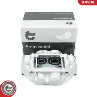 Автозапчасть SKV GERMANY 46SKV332