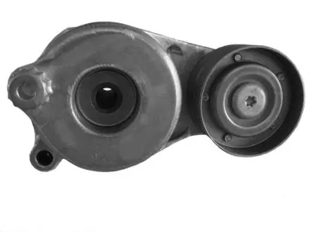 Фото натяжитель ремня генератора MB C-CLASS (07-14)/ JEEP CRAND CHEROKEE III, IV 3.0d CORAM CT1047 Натяжитель ремня генератора MB C-CLASS (07-14)/ JEEP CRAND CHEROKEE III, IV 3.0d CORAM CT1047