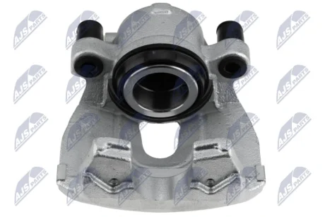 BRAKE CALIPER FRONT NTY HZP-PL-055