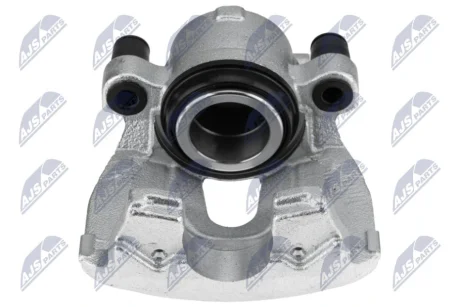 BRAKE CALIPER FRONT NTY HZP-PL-056