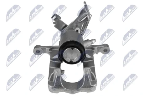 BRAKE CALIPER REAR NTY HZT-PL-081