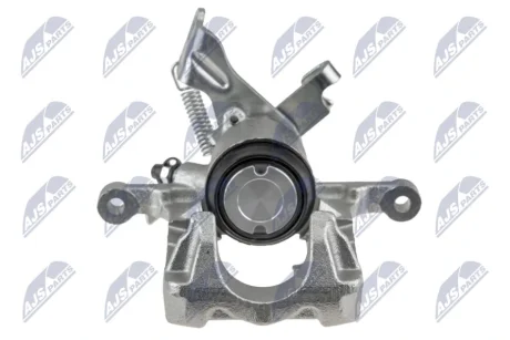 BRAKE CALIPER REAR NTY HZT-PL-082