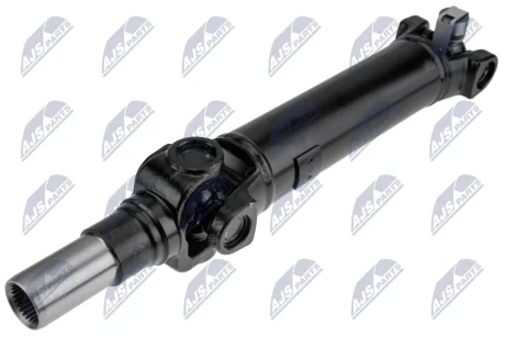 WAЈ NAPКDOWY NTY NWN-CH-090