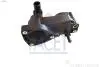 Фото 1 - фланец системи охлаждения Ford Focus (99-05) 1.8 TDCi FACET 260006 Фланец системи охлаждения Ford Focus (99-05) 1.8 TDCi FACET 260006 (фото 1)
