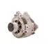 Фото 1 - генератор відновлений VW Transporter T5 03-15, Skoda Superb 08-15, Dodge Journey 07-20 MSG 0121715103 Генератор відновлений VW Transporter T5 03-15, Skoda Superb 08-15, Dodge Journey 07-20 MSG 0121715103 (фото 1)