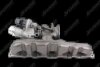 Турбіна нова BMW 5 F10-18 10-17, X3 F25 10-17, X5 F15 13-18, X6 F16 14-20, 3 F30-80 12-19, 3 F34 13-, 1 F20/F21 11-19, X4 F26 14-17, 4 F32-36 13-20, 6 F06-13 10-18, 2 F22-23 14- JRONE 8B03-40M-C42A (фото 3)