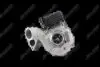 Фото 2 - турбіна А6/Touareg 11-/Q512- 3.0TDI JRONE 8G22-30M-H23 Турбіна А6/Touareg 11-/Q512- 3.0TDI JRONE 8G22-30M-H23 (фото 2)