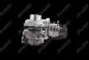 Турбіна нова OPEL Astra J 10-15, Corsa D 06-15, Meriva B 10-17, Mokka 12-19; CHEVROLET Cruze 09-17, Trax 13-16, Tracker 13-20 JRONE 8G14-300-L47 (фото 2)