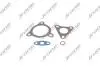 Комплект прокладок турбіни LAND ROVER Range Rover Evoque 11-19, Discovery Sport 14-; JAGUAR F-Pace 16-, XF 15- JRONE 2090-010-208 (фото 1)