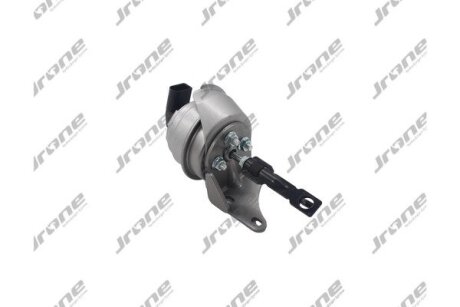 Актуатор турбіни електронний GARRETT GTC1549MVZ JRONE 2063-050-080