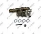 Турбіна нова BMW X5 E70 07-13, X6 E71 08-14 JRONE 8B03-40M-D90 (фото 1)