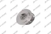 Картридж турбіни GARRETT MGT1238Z JRONE 1000-010-610 (фото 2)