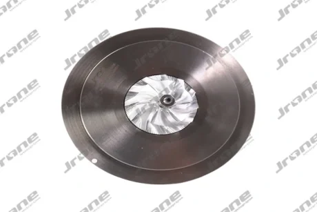 Картридж турбіни GARRETT GT1238MZ JRONE 1000-010-627T