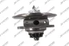 Картридж турбіни GARRETT GT1238MZ JRONE 1000-010-627T (фото 5)