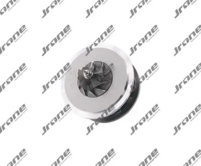 Картридж турбіни GARRETT GT1752V JRONE 1000-010-341