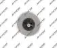 Картридж турбіни GARRETT TA4521 JRONE 1000-010-278 (фото 1)