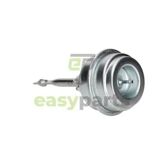Актуатор турбіни GARRETT GT18V JRONE 2060-016-023