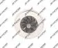 Картридж турбіни MITSUBISHI JRONE 1000-050-173 (фото 1)