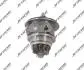 Картридж турбіни MITSUBISHI JRONE 1000-050-173 (фото 4)