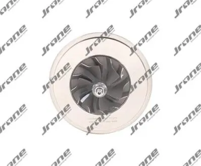 Картридж турбіни MITSUBISHI JRONE 1000-050-173