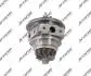 Картридж турбіни MITSUBISHI JRONE 1000-050-173 (фото 5)