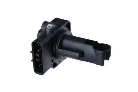 Расходомер воздуха Toyota Land Cruiser Prado 3.0 D-4D 02-10 Valeo 366964