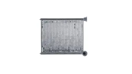 Радиатор печки Citroen C4 II 09- MAHLE / KNECHT AH330000S