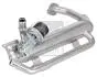 Радиатор рециркуляции ОГ с клапаном EGR VW Golf 1.9-2.0 TDI 05-11 FEBI BILSTEIN 193147 (фото 2)