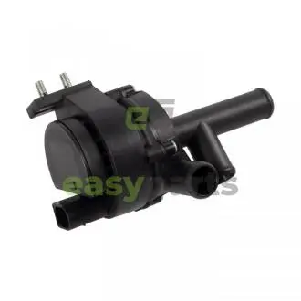 Автозапчасть FEBI BILSTEIN 174635