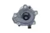 Помпа води Toyota Corolla 1.8 Hybrid 19- (AISIN) KAVO PARTS TW6003E (фото 1)