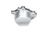 Помпа води Toyota Corolla 1.8 Hybrid 19- (AISIN) KAVO PARTS TW6003E (фото 3)