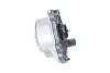 Помпа води Toyota Corolla 1.8 Hybrid 19- (AISIN) KAVO PARTS TW6003E (фото 4)