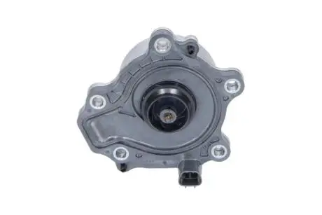 Помпа води Toyota Corolla 1.8 Hybrid 19- (AISIN) KAVO PARTS TW6003E