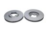 Автозапчасть KAVO PARTS BR10125C (фото 1)