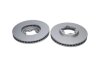 Автозапчасть KAVO PARTS BR10125C (фото 3)